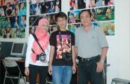 DSC_2279 copy.jpg